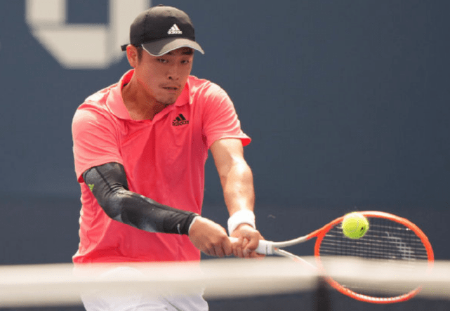 的进攻端 的进攻端