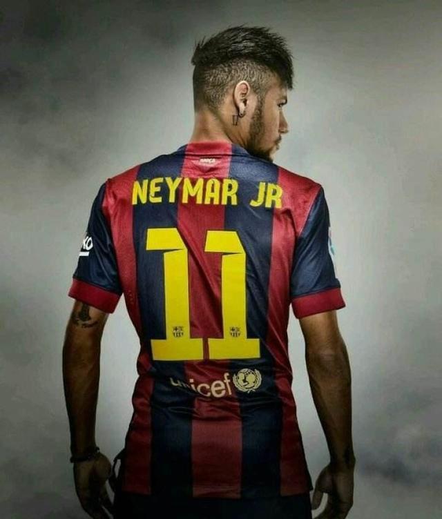 的位置得到 的位置得到