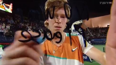 巴黎圣日耳 巴黎圣日耳