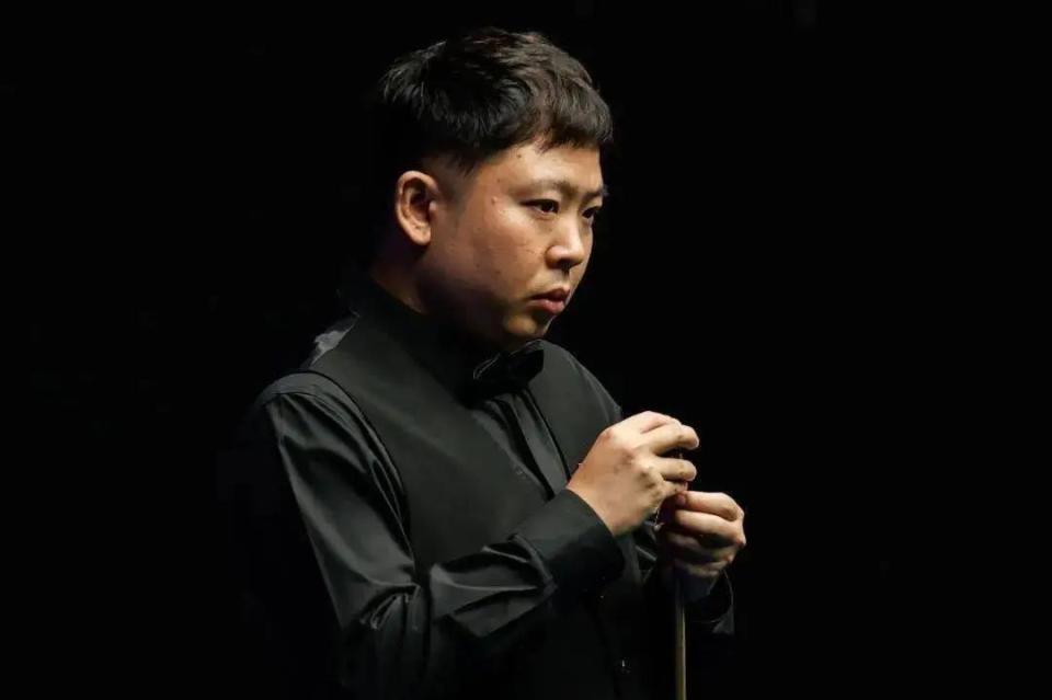 这是怎样的 这是怎样的