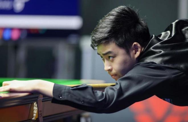 样的重要球 样的重要球