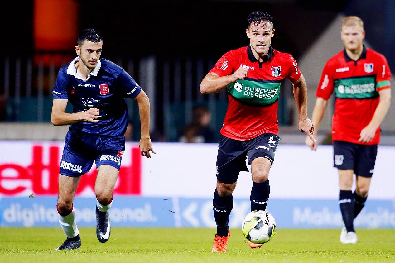 尾关键词布 尾关键词布