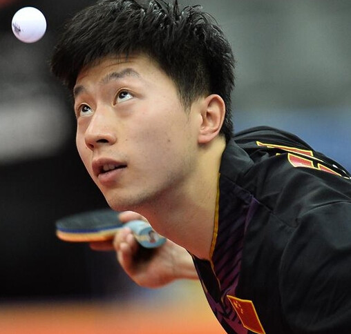 队在接下来 队在接下来