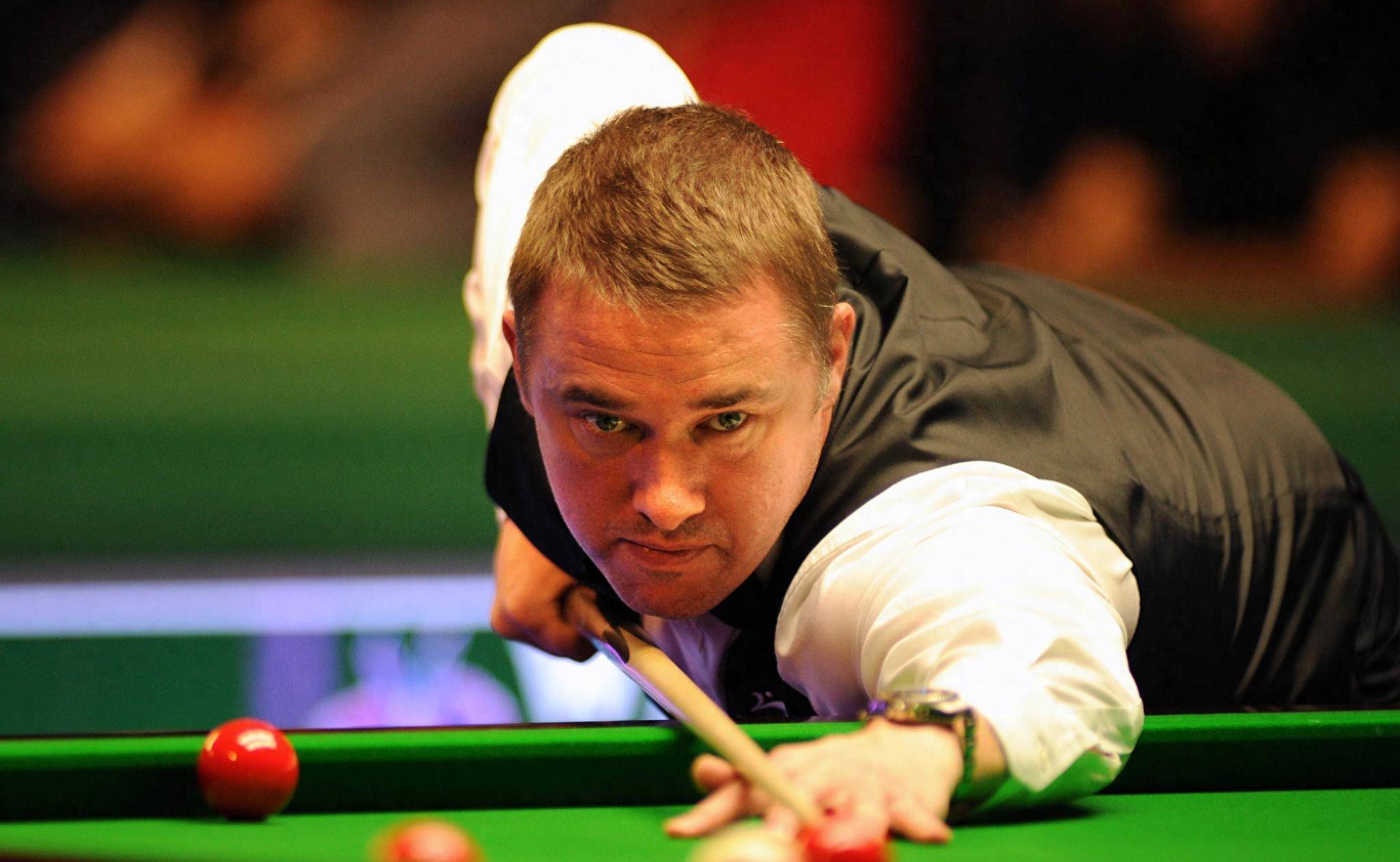 提升体育产 提升体育产