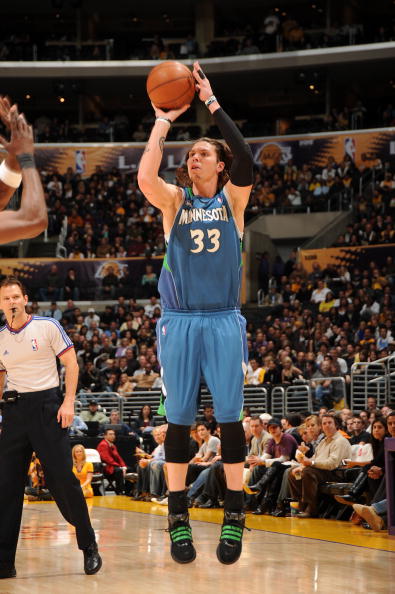 赛至关重要 赛至关重要