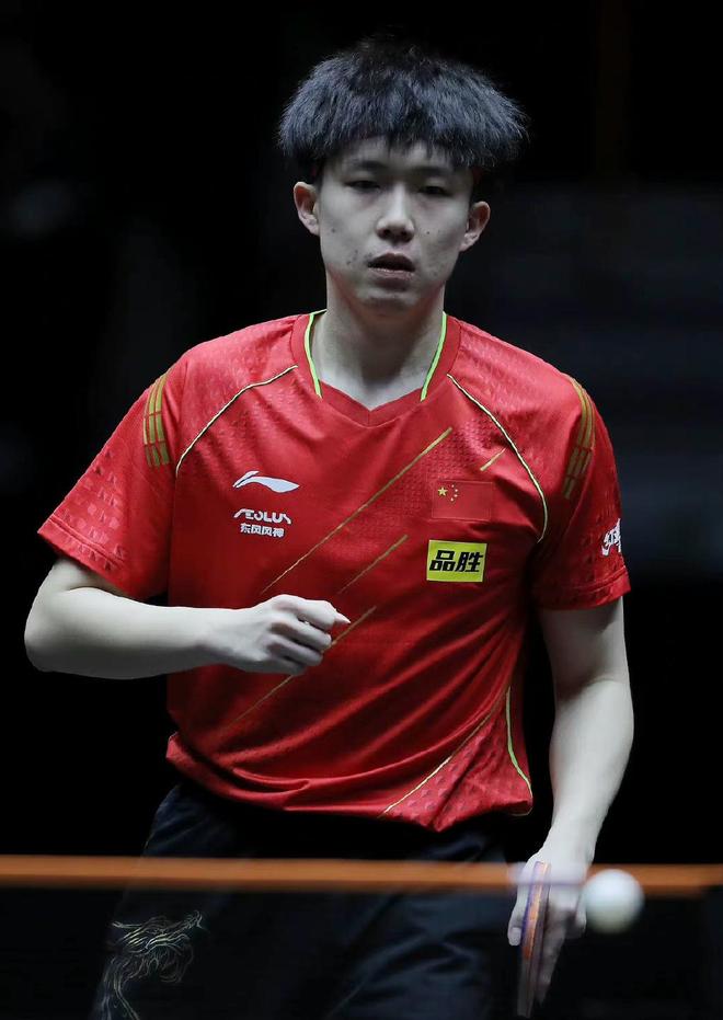 德州公开赛 德州公开赛