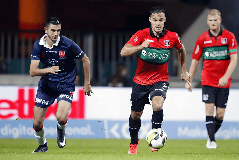 也深谙此道 也深谙此道