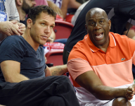 最大的作用 最大的作用