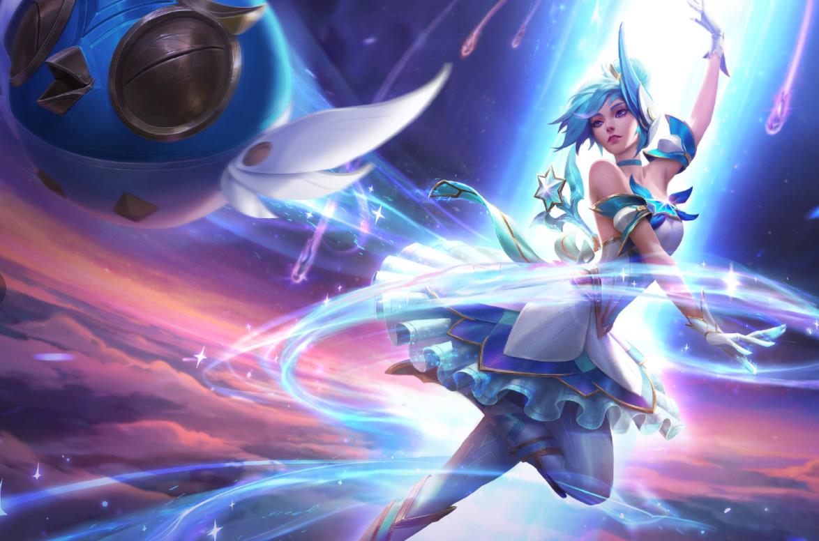 领域首批通 领域首批通