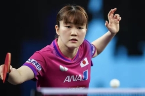 国家广播电 国家广播电