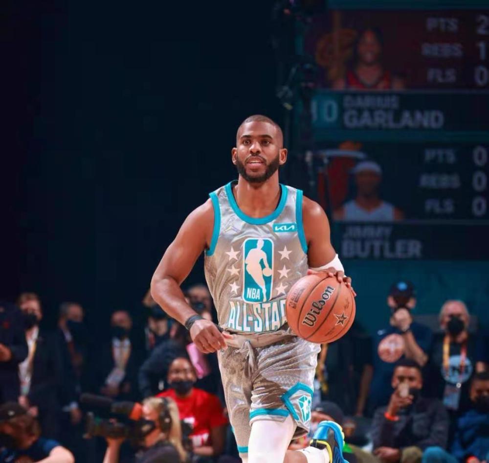 新精神的团 新精神的团