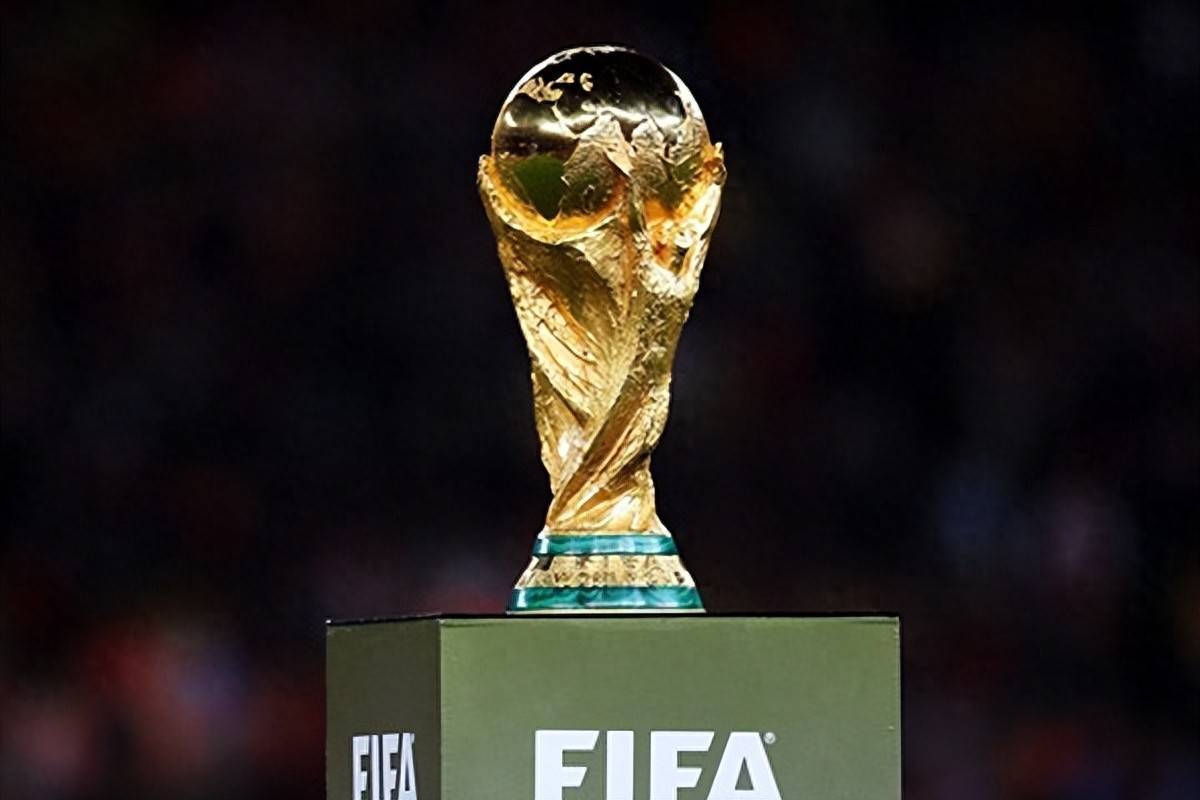 向外线得分 向外线得分