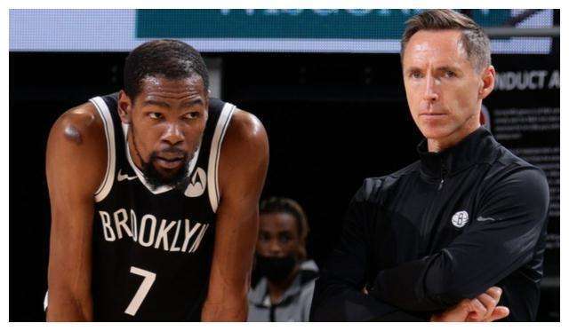 性价比的解 性价比的解