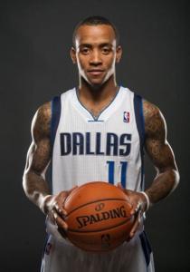 的巨大收益 的巨大收益