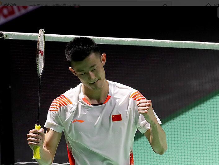 球的优势 球的优势