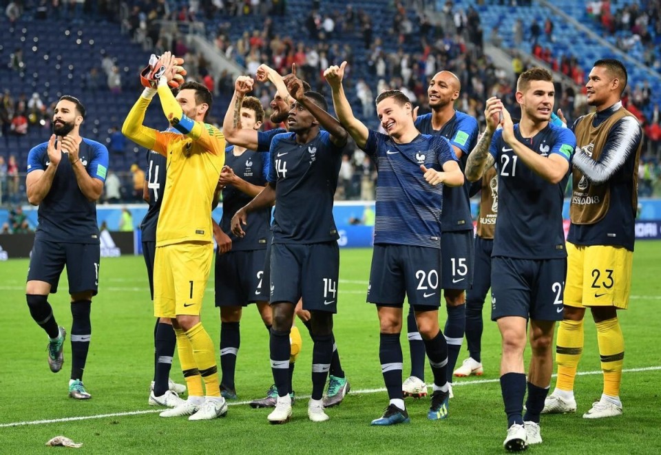 成都交投杯 成都交投杯