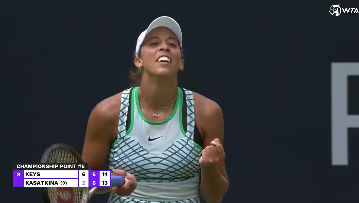 未来之师 未来之师