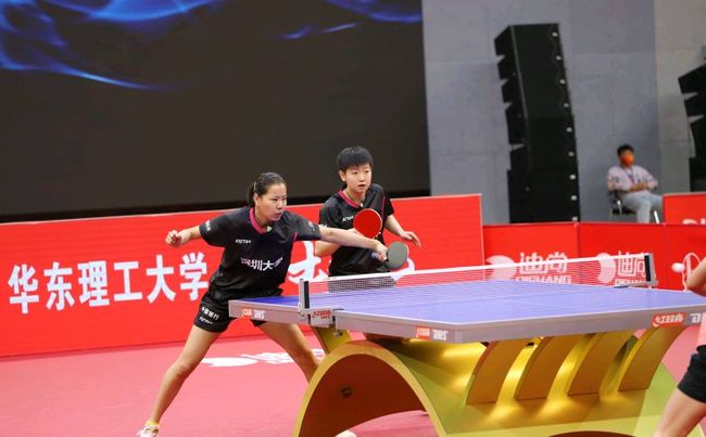 在培养年轻 在培养年轻