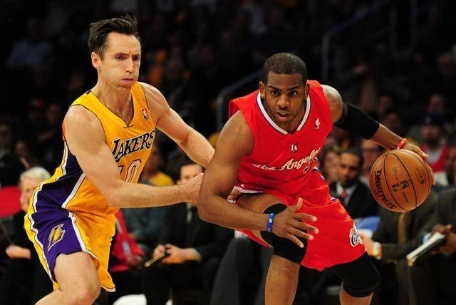 人惊叹的表 人惊叹的表