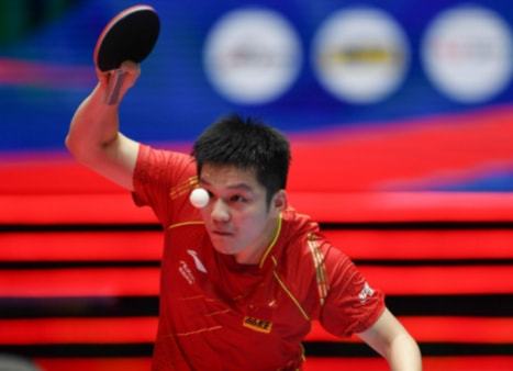 他惊人的统 他惊人的统