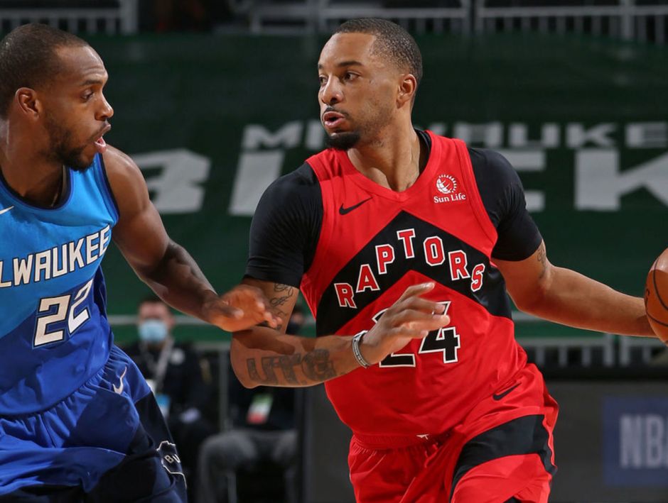 穆勒现象 穆勒现象