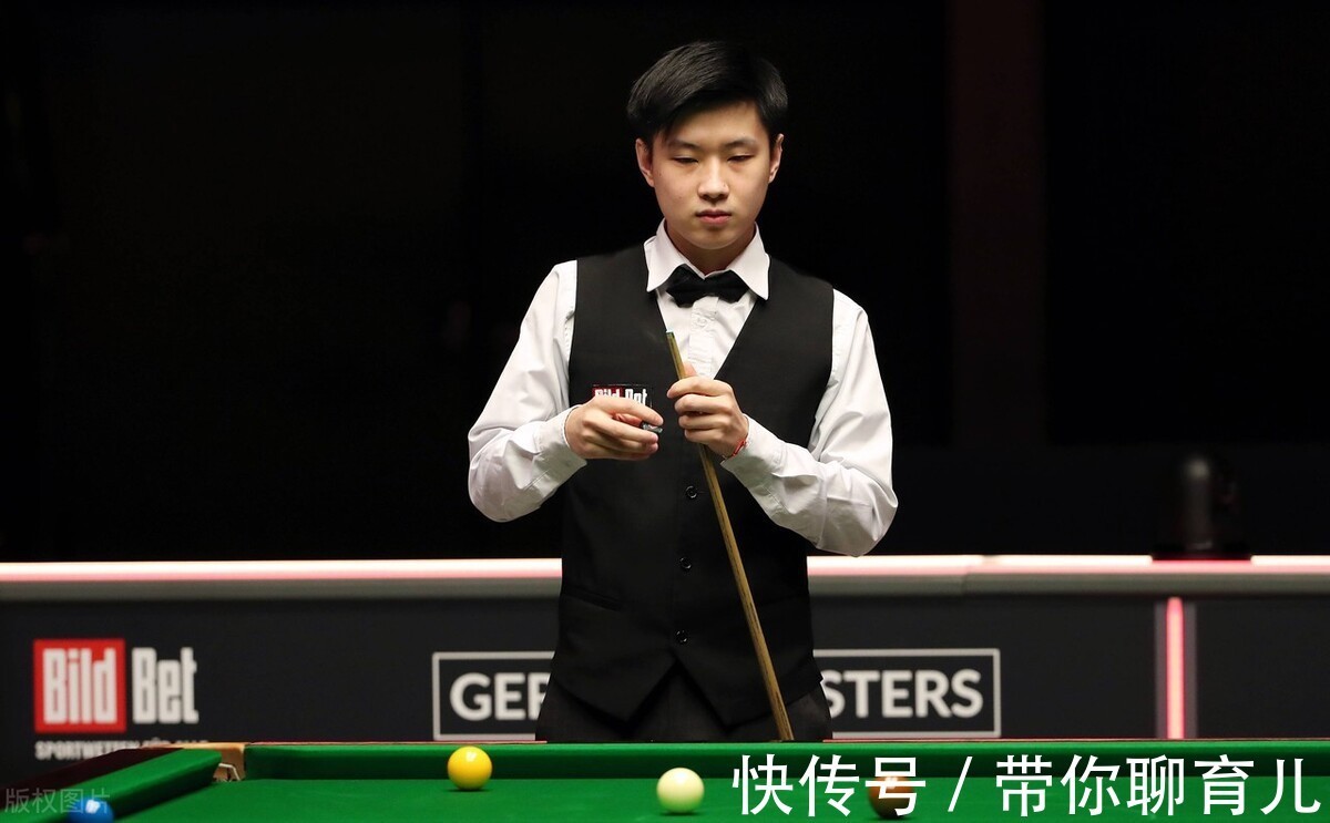 拜仁对手无 拜仁对手无