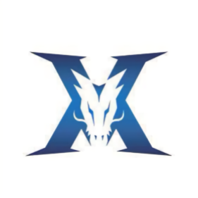 他的出色表 他的出色表