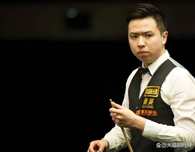 橄榄球项目 橄榄球项目