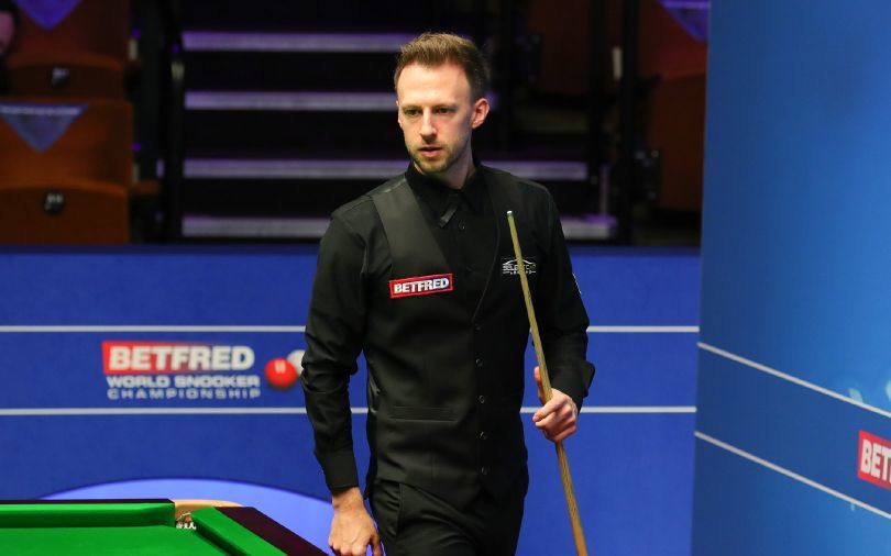 队运动中 队运动中