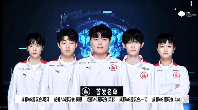 过自己的努 过自己的努