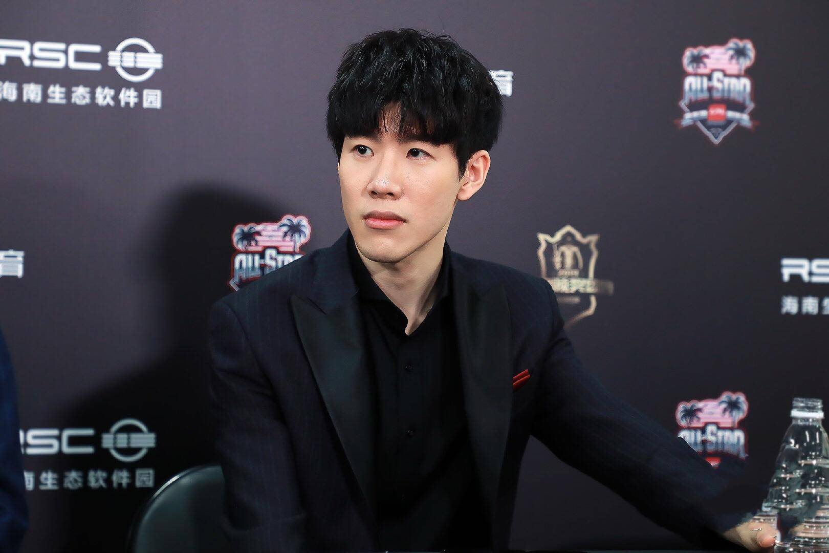 个到训练场 个到训练场