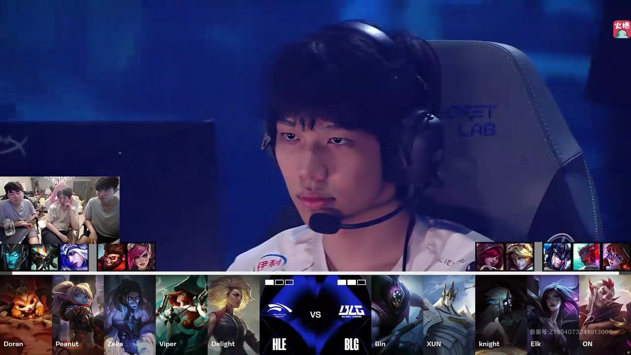 本文将深入 本文将深入