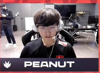 前行的人 前行的人