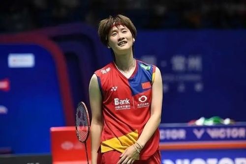 洛文尼亚整 洛文尼亚整