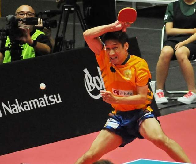 世青赛是锻 世青赛是锻