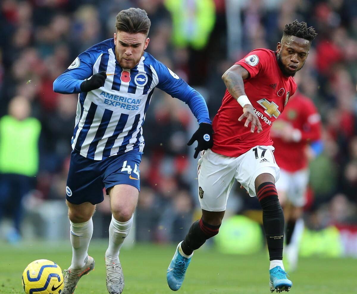 来积蓄力量 来积蓄力量