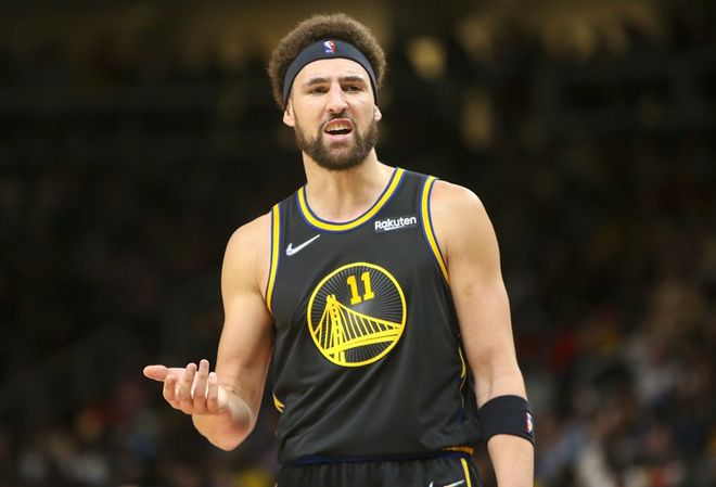 重要一环 重要一环