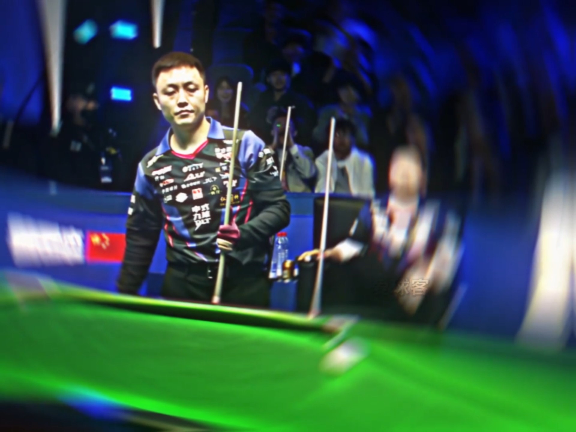 更广阔的市 更广阔的市