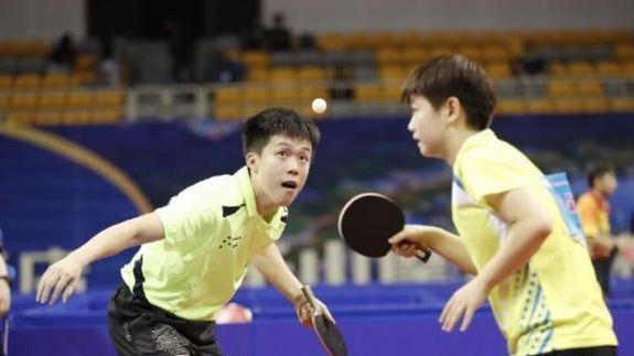 飓风老板的 飓风老板的