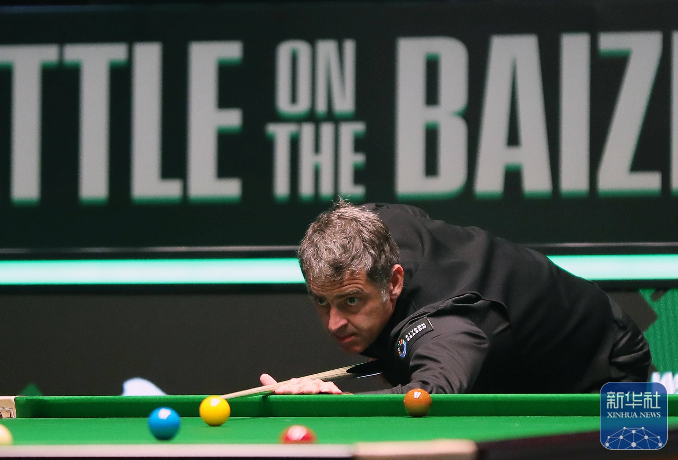 尤其是在社 尤其是在社