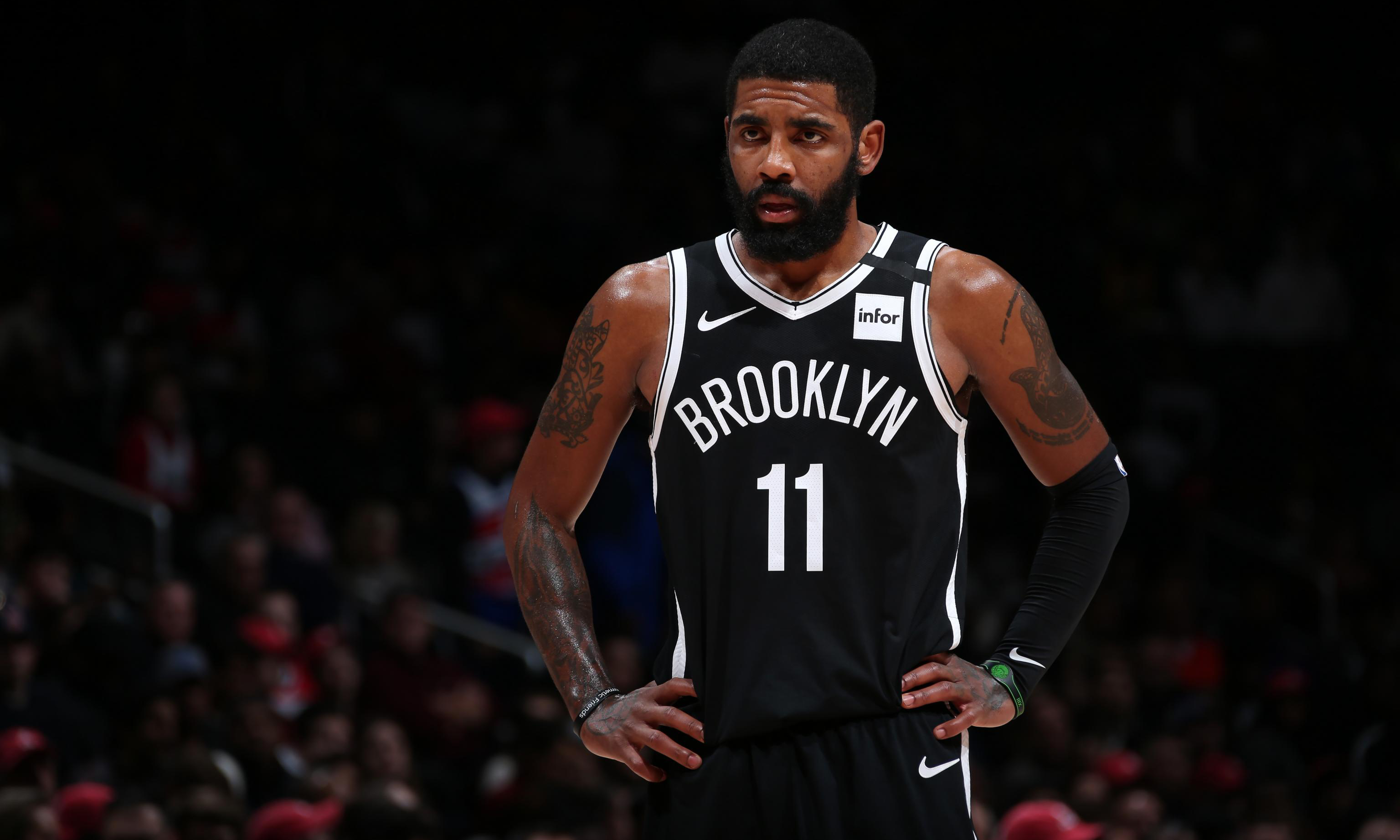 在商业价值 在商业价值