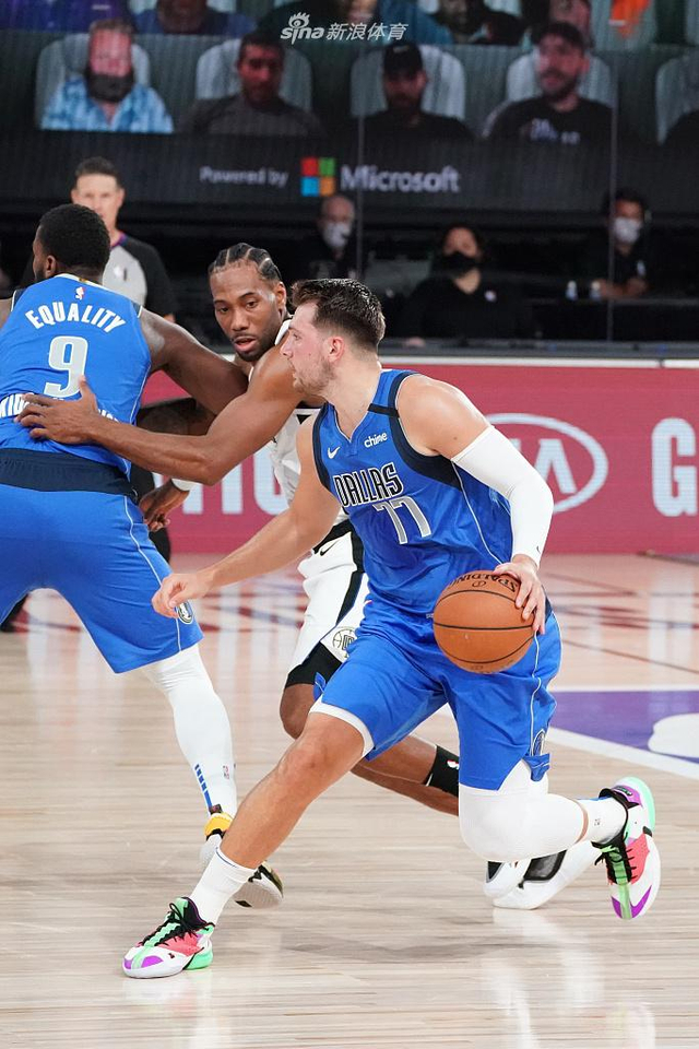 献了两位数 献了两位数