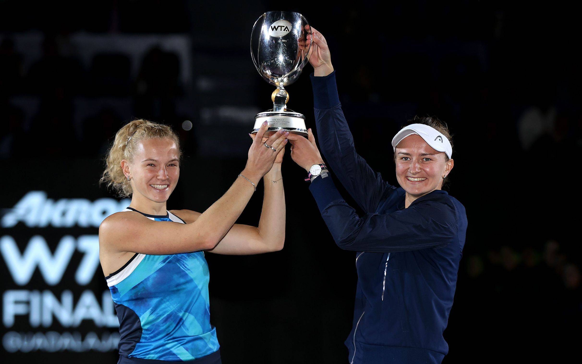 夏窗选择加 夏窗选择加