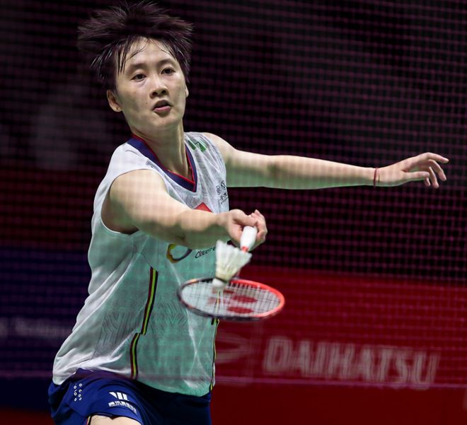 技的平台 技的平台