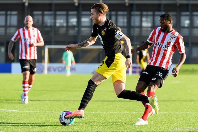 的杨瀚森已 的杨瀚森已