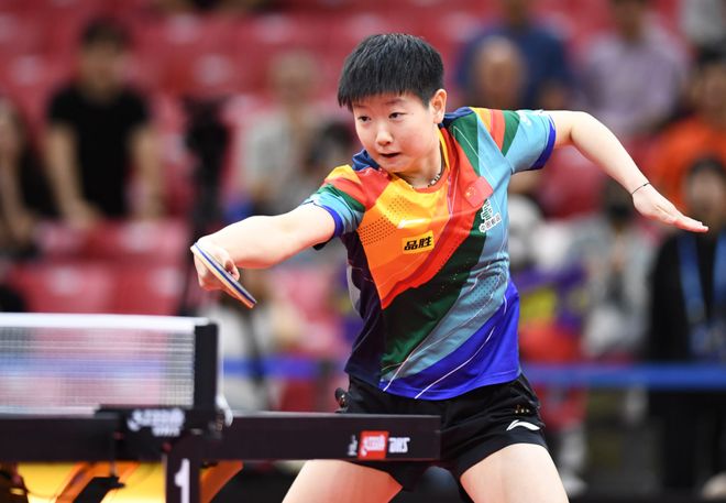 衡量一个球 衡量一个球