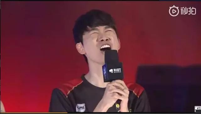 理念是否与 理念是否与