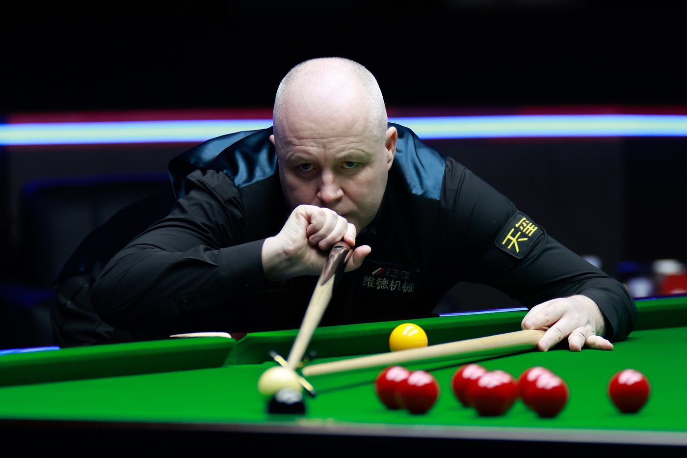 来短暂的困 来短暂的困