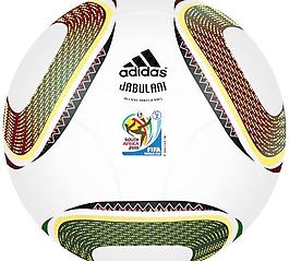 给俱乐部带 给俱乐部带