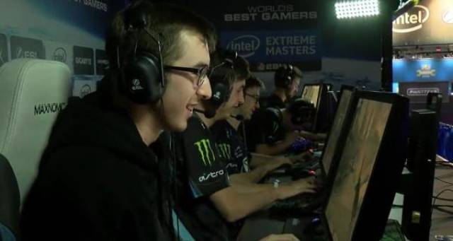 够快速启动 够快速启动